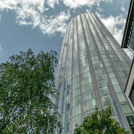 Olympic Park Apartments London Exterior photo